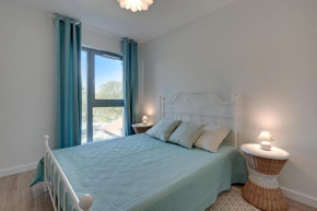 Отель TriApart Deluxe Przy Plaży (Beach Apartment)  Гданьск